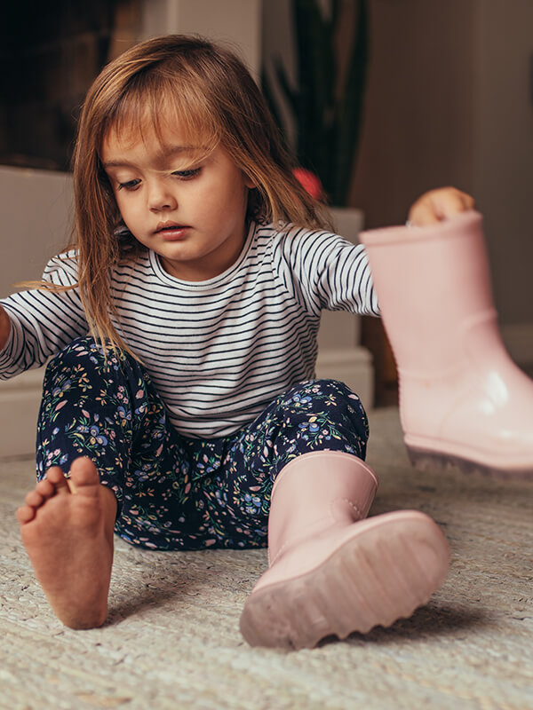 Mindenhurst Interiors