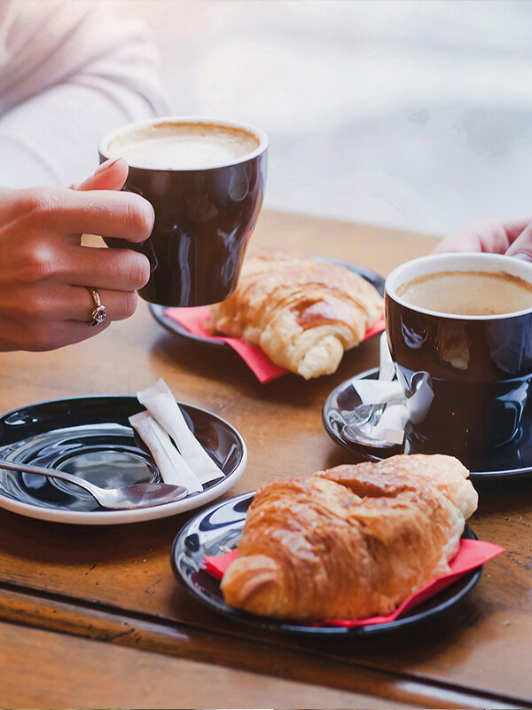 Mindenhurst Restaurants