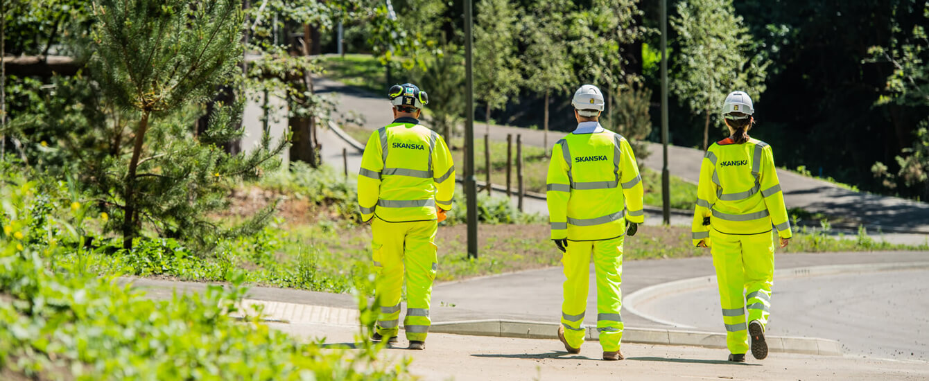 Mindenhurst - Community