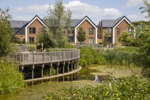 Important Update: Community Drop-in Sessions